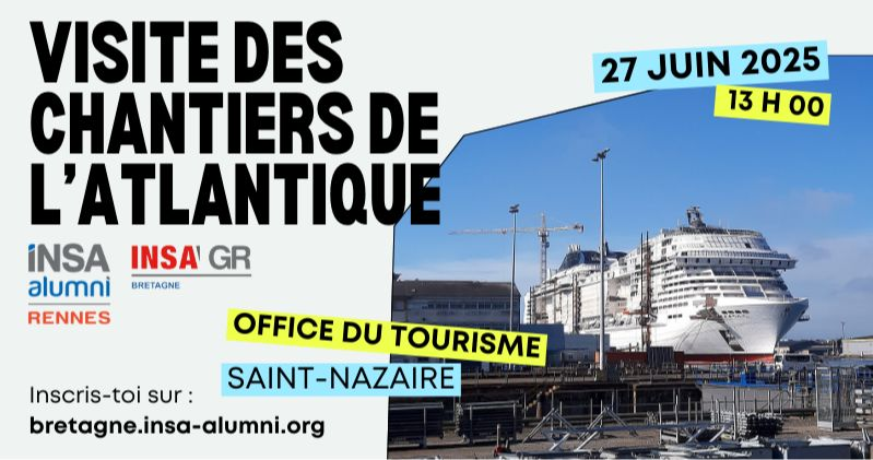 Invitation à naviguer sur l'Ille